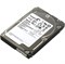Жесткий диск Seagate 300Gb 64Mb 10K SAS 2.5" ST300MM0006 - фото 51125