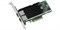 Сетевая карта Intel X540T2BLK - фото 51128