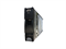 Жесткий диск EMC 500gb SATA 3.5' X-2UB-500G - фото 51146