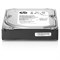 Жесткий диск HP 300GB 6G 10K 2.5" DP NHP SAS, 537820-001 - фото 51161