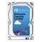 Жесткий диск Seagate 4TB 7.2K SAS 3.5", ST4000NM0025 - фото 51163