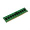 Оперативная память Hynix 16Gb DDR4, HMA82GU7MFR8N-TF - фото 51170