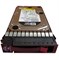 Жесткий диск HP 1TB 3G 7.2K 3.5" SATA, 454146-B21, 454273-001 - фото 51180