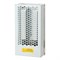 Тормозной резистор Siemens 6SL3201-0BE21-0AA0 - фото 51189