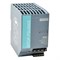 Блок питания Siemens SITOP 6EP1434-2BA20 - фото 51190