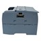 Модуль ввода-вывода Siemens SIMATIC 6ES7223-1BL30-0XB0 - фото 51195