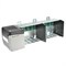 Шасси Allen Bradley 1756-A13 - фото 51196