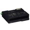 Модуль расширения Schneider Electric TM3DI16 - фото 51225