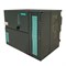 ЦПУ Siemens SIMATIC S7-300 6ES7317-6TJ10-0AB0 - фото 51232