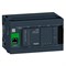 Базовый блок Schneider Electric TM241CE24T - фото 51236