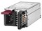 Блок питания HP 800W/900W Gold AC, 744689-B21 - фото 51242
