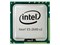 Процессор Intel Xeon E5-2640v2 2.00GHz USED - фото 51246