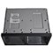 Дисковая корзина HP 8SFF Hard drive Cage, 463173-001, 496074-001, 507690-001 REF - фото 51253
