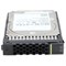 Жесткий диск Huawei 300GB SAS 2.5", 02310YCN - фото 51254