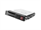 Жесткий диск HPE MSA 400GB 12G SAS ME LFF, Q0F76A - фото 51257