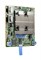 Контроллер HPE Smart Array E208i-a SR, 869079-B21 - фото 51258