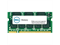 Оперативная память Dell 8GB 1600MHz PC3L-12800, SNPN2M64C/8G - фото 51266
