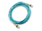 Кабель HPE Premier Flex LC/LC OM4 2f 5m Cbl QK734A - фото 51269