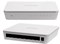 Коммутатор Huawei S1700-8-АС - фото 51275
