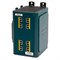 Модуль расширения Cisco IEM-3000-8FM - фото 51280