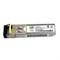 Оптический трансивер Cisco GLC-BX80-D-I - фото 51288