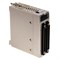Модуль Schneider Electric BMXDDI6402K - фото 51297