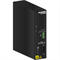 Блок питания Huawei 60W AC (No Fan), PAC-60WB - фото 51299