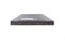 Коммутатор Huawei LS-S5348TP-PWR-SI, 02351832 - фото 51306