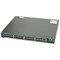 Коммутатор Cisco Catalyst WS-C2960X-48FPS-L - фото 51309