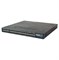 Коммутатор Juniper EX4200-48P - фото 51320