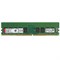 Оперативная память Kingston DDR4 ECC DIMM 16 Гб PC4-21300, KSM26ED8/16ME - фото 51337