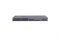 Коммутатор Huawei LS-S5324TP-SI-AC, 02351820 - фото 51349