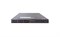 Коммутатор Huawei LS-S5328C-EI-24S, 02351621 - фото 51352