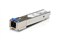 Модуль SFP CWDM оптический двунаправленный (BIDI), дальность до 40км (16dB), 1530нм - фото 51370