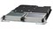Модуль Cisco A9K-ISM-100 - фото 51374
