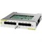 Модуль Cisco A9K-MPA-8X10GE - фото 51378