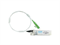 Модуль SFP CWDM оптический двунаправленный (BIDI), дальность до 40км (16dB), 1450нм - фото 51394