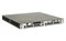 Маршрутизатор Huawei AR2220 AR0M022SBA00, 02353978 - фото 51405