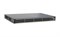 Маршрутизатор Huawei AR2202-48FE, 02354243 - фото 51406