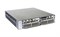 Маршрутизатор Huawei AR2240 AR0M2240CC00, 02354346 - фото 51410