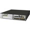 Маршрутизатор Huawei AR2240 - фото 51411