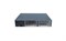 Маршрутизатор Huawei AR28-80 - фото 51415