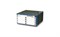 Маршрутизатор Huawei RT-AR4640-AC-CHASSIS - фото 51422