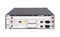 Маршрутизатор Huawei RT-AR4945-DC-OVS, 0235A21G - фото 51426