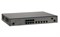 Маршрутизатор Huawei AR207V-P AR0M07VPBA00, 02353843 - фото 51434