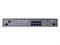 Маршрутизатор Huawei AR207G-HSPA+7 AR0M2074BA, 02354074 - фото 51435