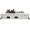 Интерфейсный модуль Juniper MIC-3D-2XGE-XFP - фото 51439