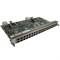 Интерфейсный модуль Juniper MIC-3D-40GE-TX - фото 51440