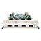 Интерфейсный модуль Juniper MIC-3D-4XGE-XFP - фото 51442