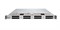 Интерфейсный модуль Juniper MPC4E-3D-32XGE-SFPP - фото 51443